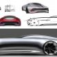 Vision_Mercedes-Maybach_6_concept_13