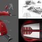 Vision_Mercedes-Maybach_6_concept_14