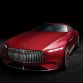 Vision_Mercedes-Maybach_6_concept_15
