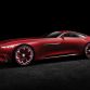 Vision_Mercedes-Maybach_6_concept_16