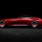 Vision_Mercedes-Maybach_6_concept_17
