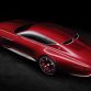 Vision_Mercedes-Maybach_6_concept_18
