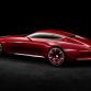 Vision_Mercedes-Maybach_6_concept_19