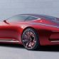 Vision_Mercedes-Maybach_6_concept_21