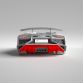 Vitesse-AuDessus-Lamborghini-SV-10