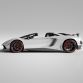 Vitesse-AuDessus-Lamborghini-SV-11
