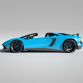 Vitesse-AuDessus-Lamborghini-SV-15
