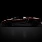 Vitesse-AuDessus-Lamborghini-SV-3