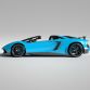 Vitesse-AuDessus-Lamborghini-SV-4