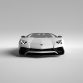 Vitesse-AuDessus-Lamborghini-SV-5