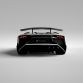 Vitesse-AuDessus-Lamborghini-SV-9