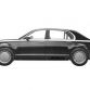 Vladimir Putin Project Cortege (10)
