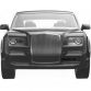 Vladimir Putin Project Cortege (8)