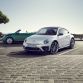 Volkswagen Beetle and Beetle Cabriolet 2017 (1)