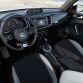 Volkswagen Beetle and Beetle Cabriolet 2017 (10)