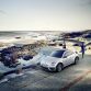 Volkswagen Beetle and Beetle Cabriolet 2017 (2)