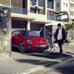 Volkswagen Beetle and Beetle Cabriolet 2017 (3)