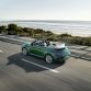 Volkswagen Beetle and Beetle Cabriolet 2017 (4)