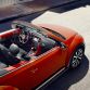 Volkswagen Beetle and Beetle Cabriolet 2017 (5)