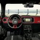 Volkswagen Beetle and Beetle Cabriolet 2017 (6)