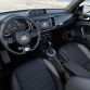 Volkswagen Beetle and Beetle Cabriolet 2017 (7)