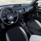 Volkswagen Beetle and Beetle Cabriolet 2017 (8)