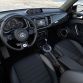 Volkswagen Beetle and Beetle Cabriolet 2017 (9)