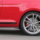 Volkswagen Golf GTI Clubsport S spy photos (3)