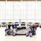 DB2016AL00833_large