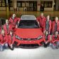 DB2016AL00835_large