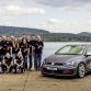 DB2016AL00840_large