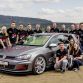 DB2016AL00842_large