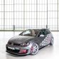 DB2016AU00429_large