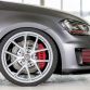 DB2016AU00433