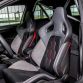 DB2016AU00434