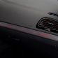 DB2016AU00439
