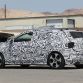Volkswagen Polo 2017 spy photos (10)