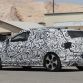 Volkswagen Polo 2017 spy photos (11)
