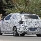 Volkswagen Polo 2017 spy photos (14)
