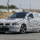 Volkswagen Polo 2017 spy photos (4)