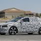 Volkswagen Polo 2017 spy photos (6)