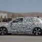 Volkswagen Polo 2017 spy photos (9)