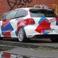 Volkswagen Polo R WRC Street by Wimmer Rennsporttechnik (1)