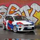 Volkswagen Polo R WRC Street by Wimmer Rennsporttechnik (10)