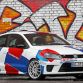 Volkswagen Polo R WRC Street by Wimmer Rennsporttechnik (11)