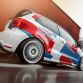 Volkswagen Polo R WRC Street by Wimmer Rennsporttechnik (12)
