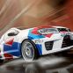 Volkswagen Polo R WRC Street by Wimmer Rennsporttechnik (13)
