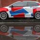 Volkswagen Polo R WRC Street by Wimmer Rennsporttechnik (2)