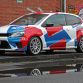 Volkswagen Polo R WRC Street by Wimmer Rennsporttechnik (3)