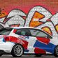 Volkswagen Polo R WRC Street by Wimmer Rennsporttechnik (5)